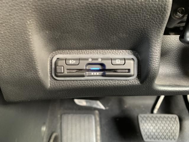 HONDA VEZEL E:HEV 2021 Image 31