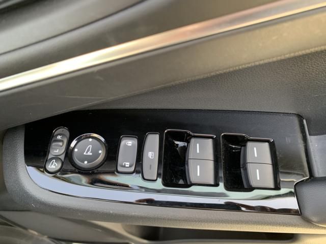 HONDA VEZEL E:HEV 2021 Image 31