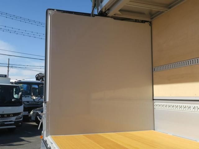 HINO DUTRO 2025 Image 31