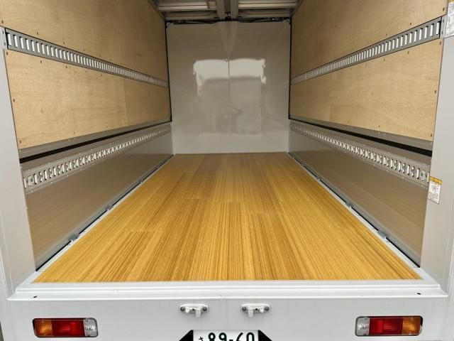 HINO DUTRO 2025 Image 31