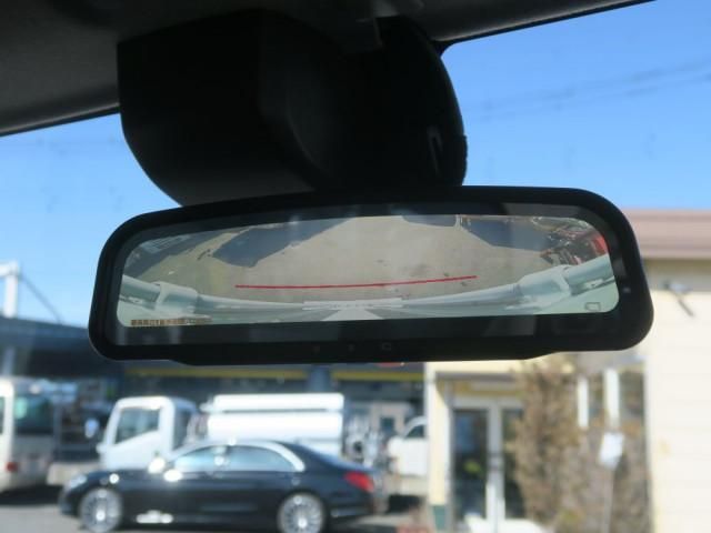 HINO DUTRO 2025 Image 31