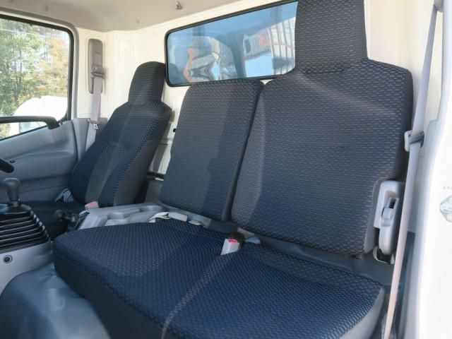 HINO DUTRO 2025 Image 31