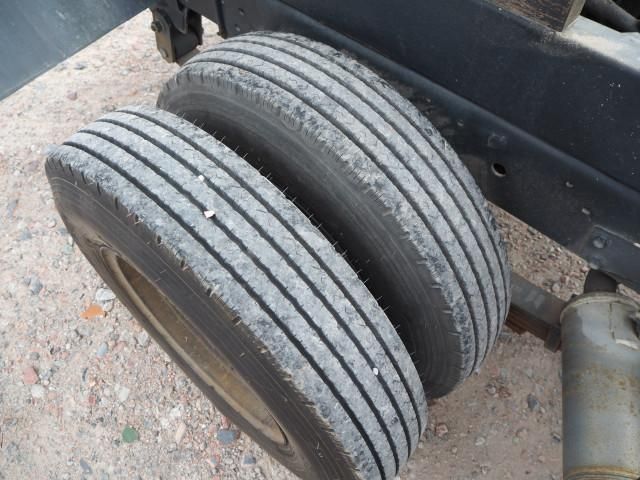 ISUZU ELF 2004 Image 31