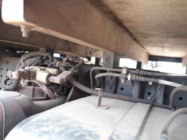 MITSUBISHI CANTER 2015 Image 31