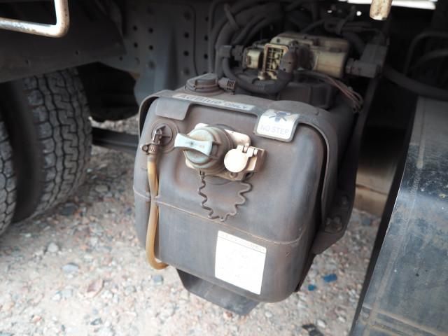 MITSUBISHI CANTER 2015 Image 31