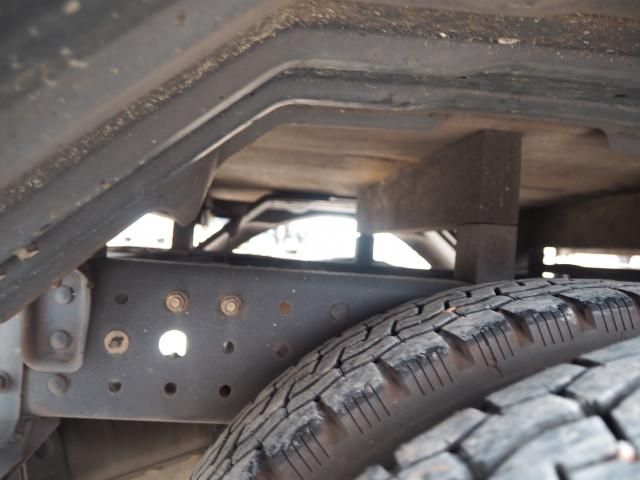 MITSUBISHI CANTER 2015 Image 31