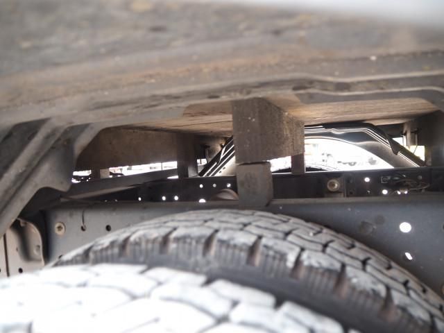 MITSUBISHI CANTER 2015 Image 31