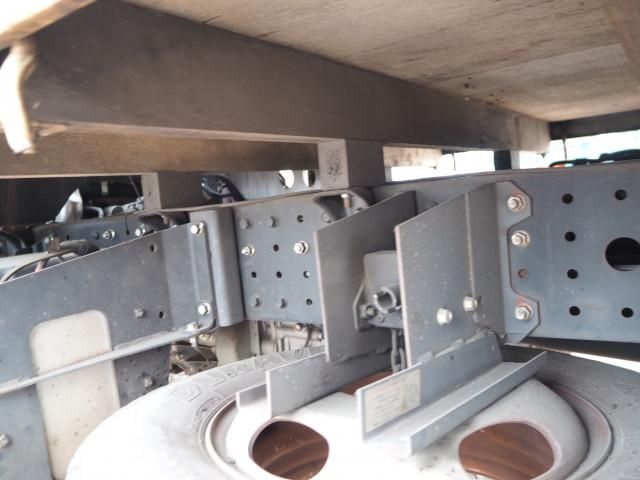 MITSUBISHI CANTER 2015 Image 31