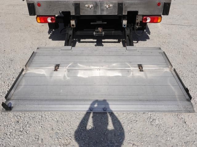 NISSAN DIESEL QUON 2019 Image 31