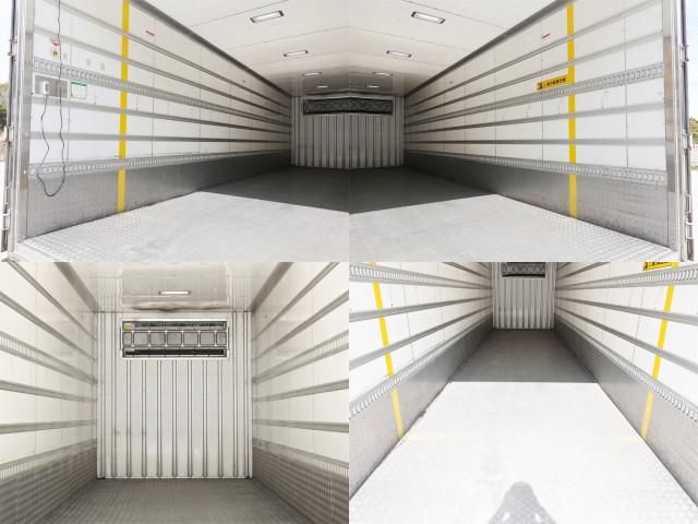 NISSAN DIESEL QUON 2019 Image 31