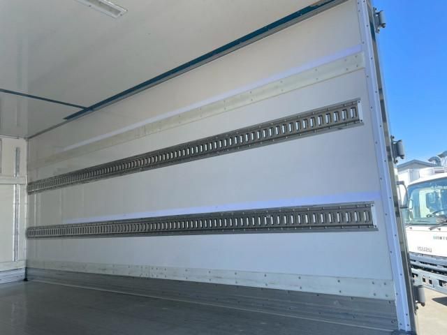 HINO DUTRO 2016 Image 31