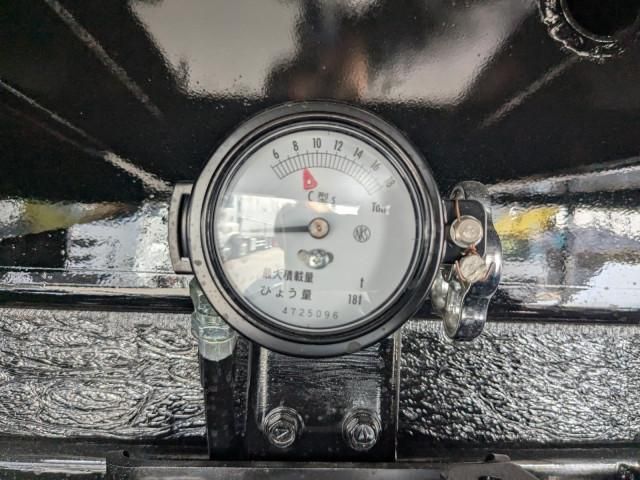 MITSUBISHI FUSOU SUPER GREAT 2025 Image 31