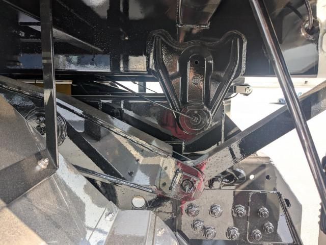 MITSUBISHI FUSOU SUPER GREAT 2025 Image 31