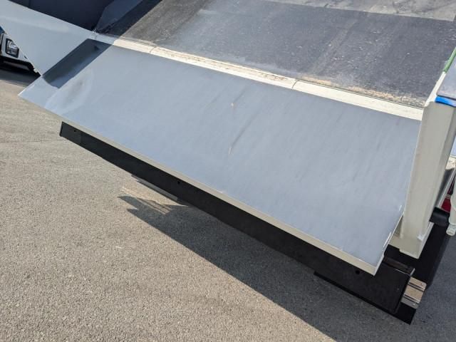 MITSUBISHI FUSOU SUPER GREAT 2025 Image 31