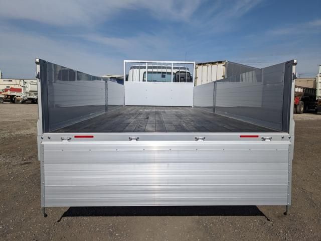 MITSUBISHI FUSOU FIGHTER 2025 Image 31