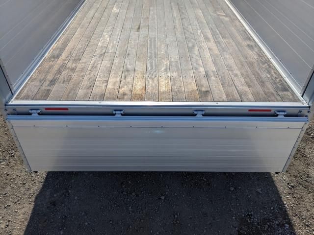 MITSUBISHI FUSOU FIGHTER 2025 Image 31