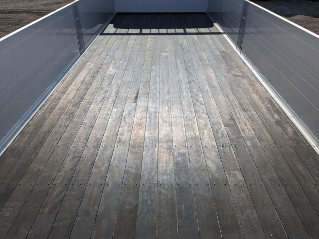 MITSUBISHI FUSOU FIGHTER 2025 Image 31