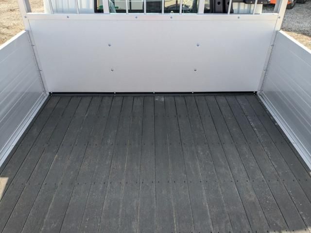 MITSUBISHI FUSOU FIGHTER 2025 Image 31