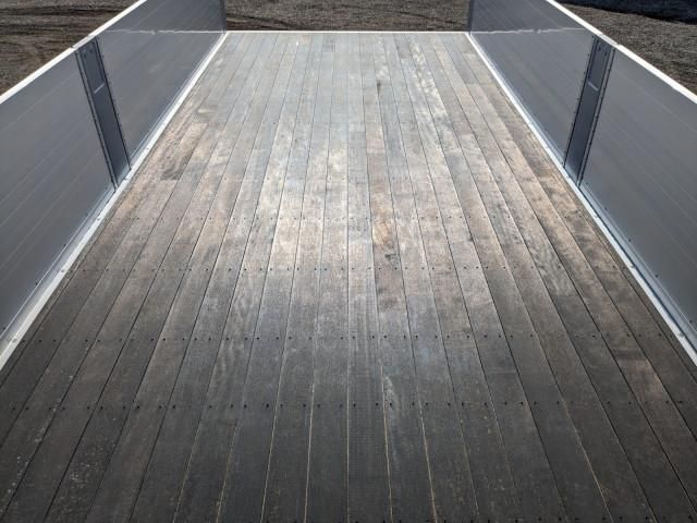 MITSUBISHI FUSOU FIGHTER 2025 Image 31