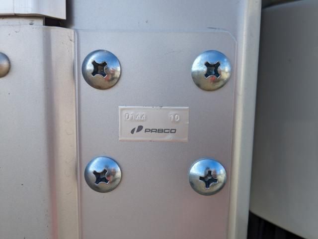 MITSUBISHI FUSOU FIGHTER 2025 Image 31