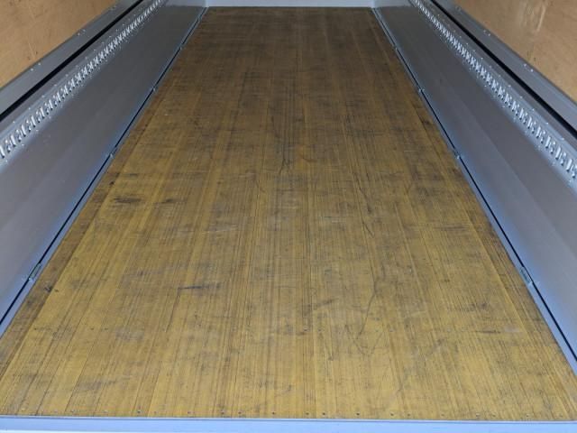 HINO RANGER 2024 Image 31