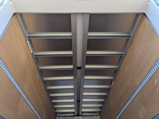 HINO RANGER 2024 Image 31