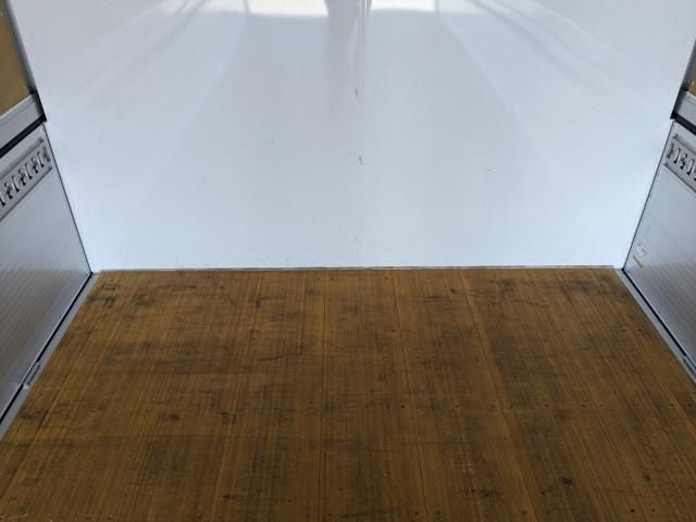 HINO RANGER 2024 Image 31