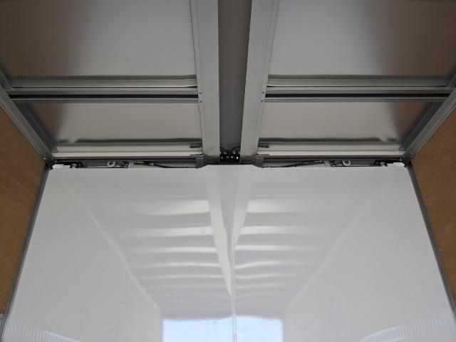 HINO RANGER 2024 Image 31