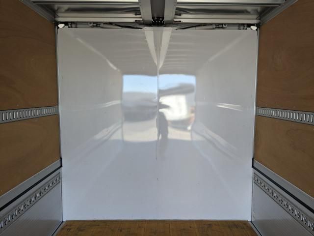 HINO RANGER 2024 Image 31