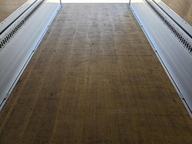 HINO RANGER 2024 Image 31