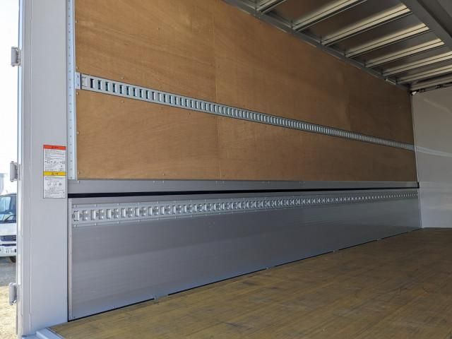 HINO RANGER 2024 Image 31