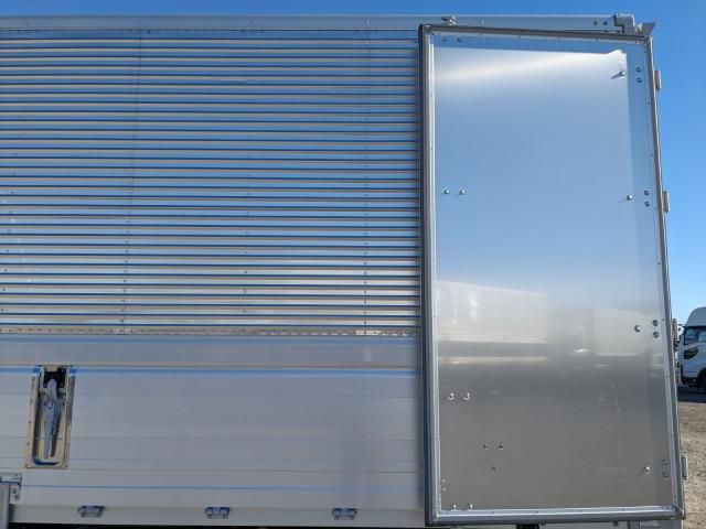 HINO RANGER 2024 Image 31