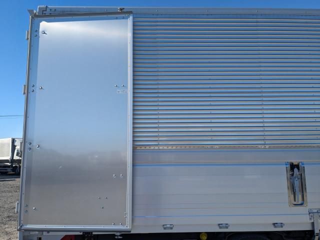 HINO RANGER 2024 Image 31