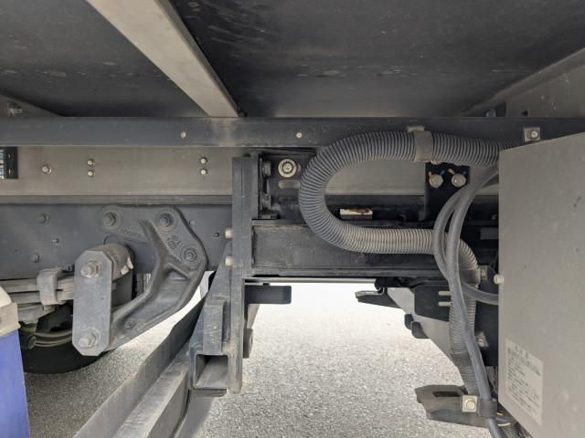 HINO DUTRO 2024 Image 31