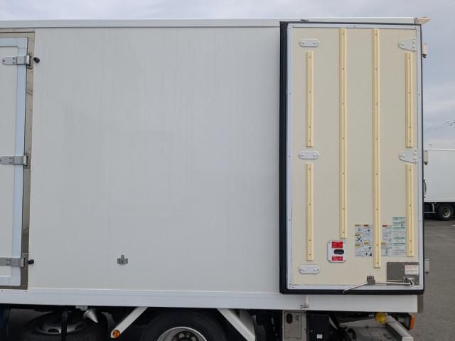 HINO DUTRO 2024 Image 31