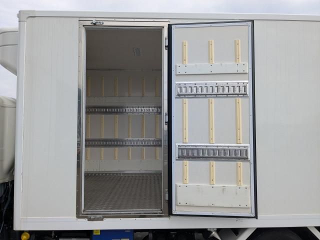 HINO DUTRO 2024 Image 31