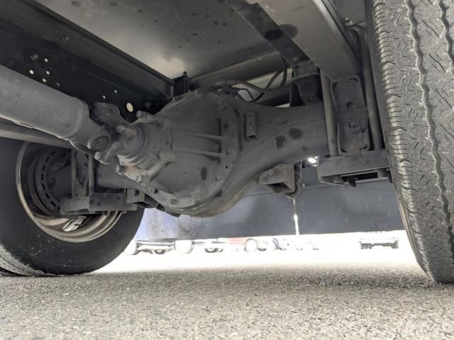 HINO DUTRO 2024 Image 31