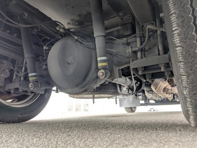 HINO DUTRO 2024 Image 31