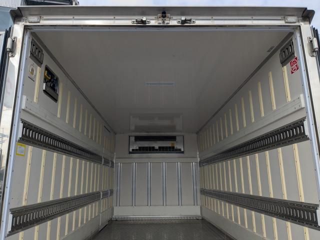 HINO DUTRO 2024 Image 31