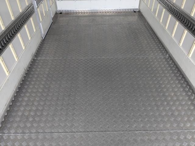 HINO DUTRO 2024 Image 31