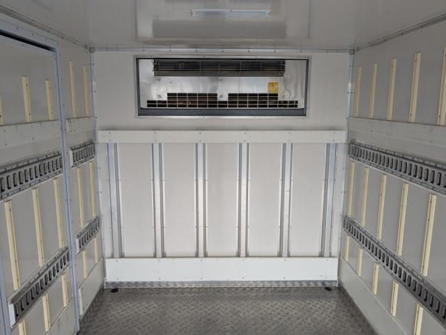 HINO DUTRO 2024 Image 31