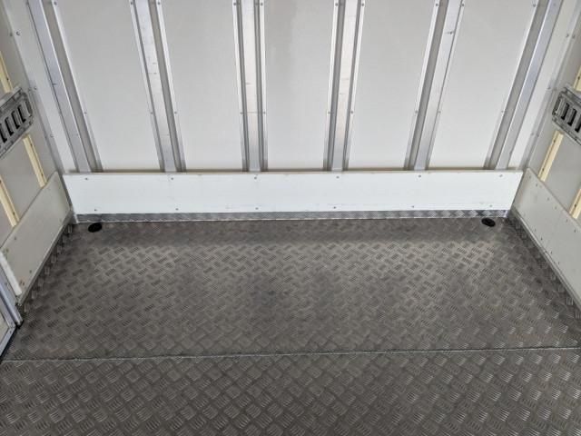 HINO DUTRO 2024 Image 31