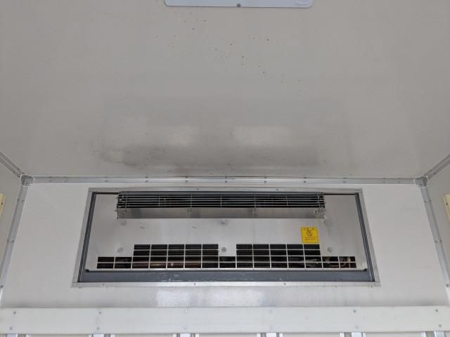 HINO DUTRO 2024 Image 31