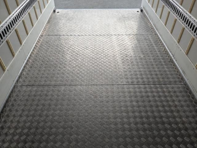 HINO DUTRO 2024 Image 31