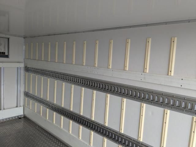 HINO DUTRO 2024 Image 31