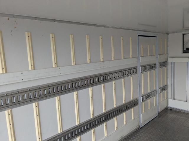 HINO DUTRO 2024 Image 31