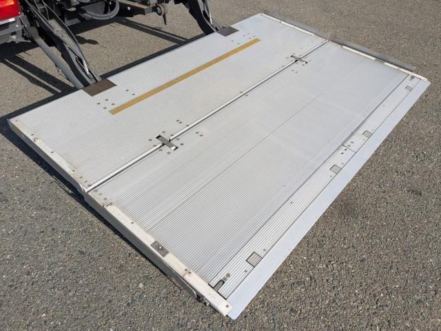 HINO RANGER 2023 Image 31