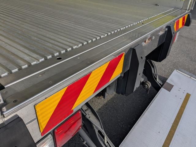 HINO RANGER 2023 Image 31