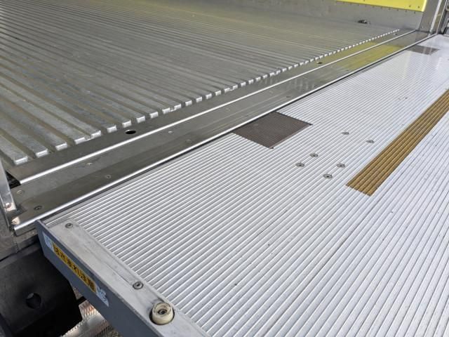 HINO RANGER 2023 Image 31