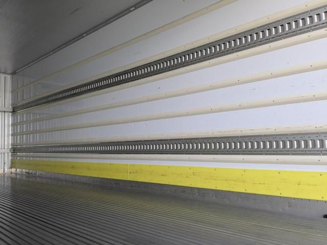 HINO RANGER 2023 Image 31